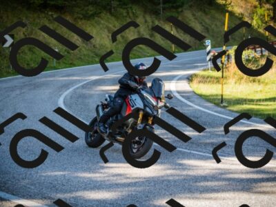 202509281229-DSC01648_c1_