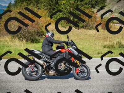 202509281229-DSC01649_c1_