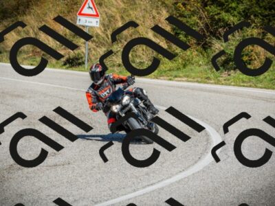 202509281230-DSC01651_c1_