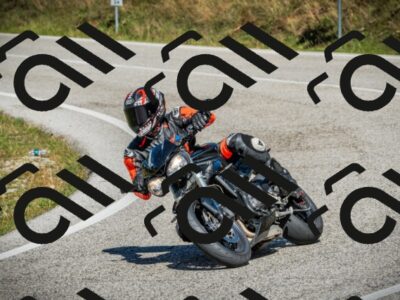 202509281230-DSC01652_c1_