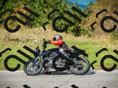 202509281230-DSC01653_c1_