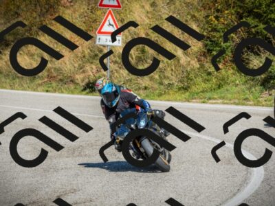 202509281231-DSC01656_c1_