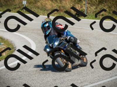 202509281231-DSC01657_c1_