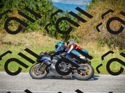 202509281231-DSC01658_c1_