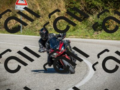 202509281235-DSC01661_c1_