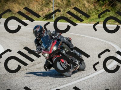 202509281235-DSC01662_c1_