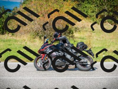 202509281235-DSC01663_c1_