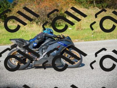 202509281235-DSC01667_c1_