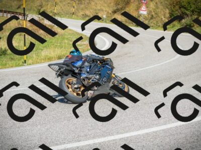 202509281235-DSC01668_c1_