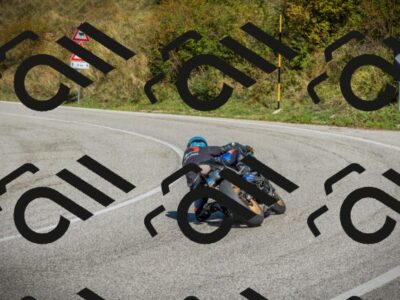 202509281235-DSC01669_c1_