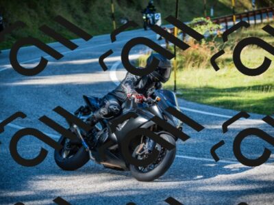 202509281235-DSC01672_c1_