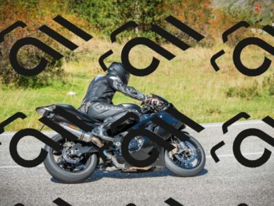 202509281235-DSC01673_c1_