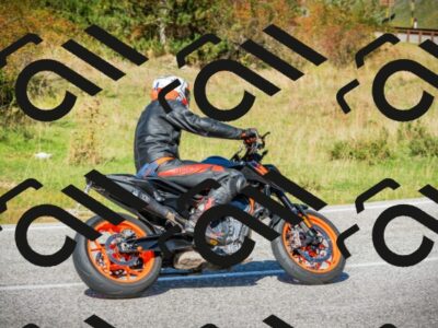 202509281235-DSC01676_c1_