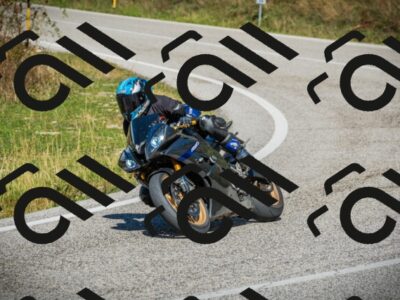 202509281236-DSC01680_c1_