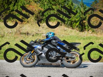 202509281236-DSC01681_c1_