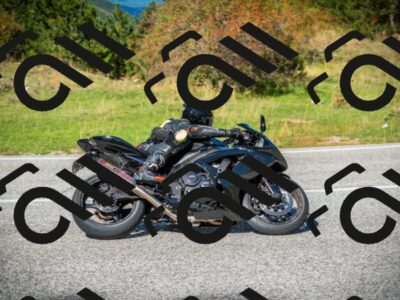 202509281238-DSC01685_c1_