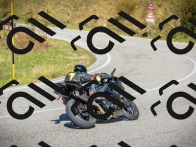 202509281238-DSC01686_c1_