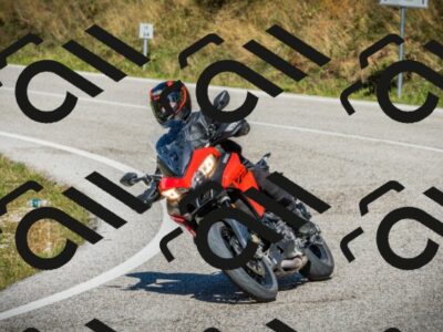 202509281238-DSC01690_c1_