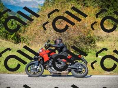 202509281238-DSC01691_c1_