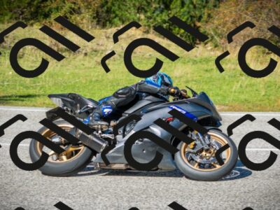 202509281241-DSC01694_c1_