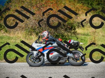 202509281242-DSC01697_c1_