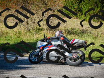 202509281242-DSC01698_c1_