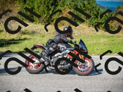 202509281242-DSC01700_c1_