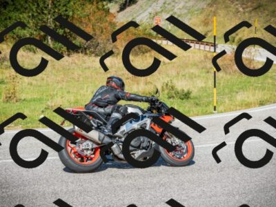 202509281242-DSC01701_c1_