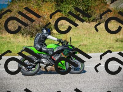 202509281242-DSC01702_c1_