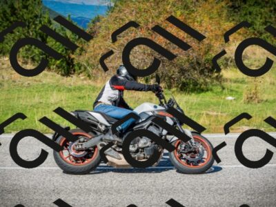 202509281242-DSC01704_c1_