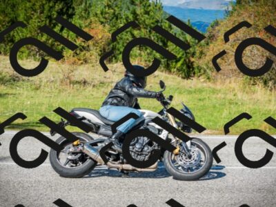 202509281242-DSC01706_c1_