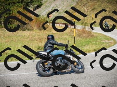 202509281242-DSC01707_c1_