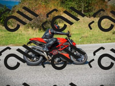 202509281242-DSC01709_c1_