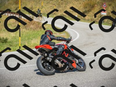 202509281242-DSC01710_c1_