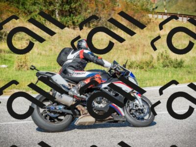 202509281242-DSC01714_c1_