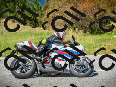 202509281242-DSC01720_c1_