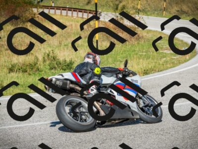 202509281242-DSC01721_c1_