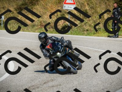 202509281243-DSC01724_c1_