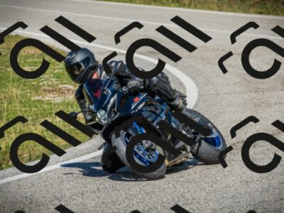 202509281243-DSC01725_c1_