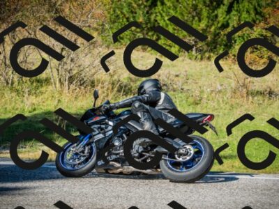 202509281243-DSC01726_c1_