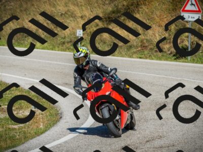 202509281243-DSC01729_c1_