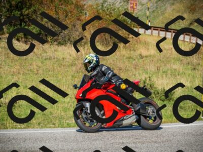 202509281243-DSC01730_c1_