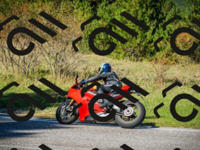 202509281243-DSC01731_c1_