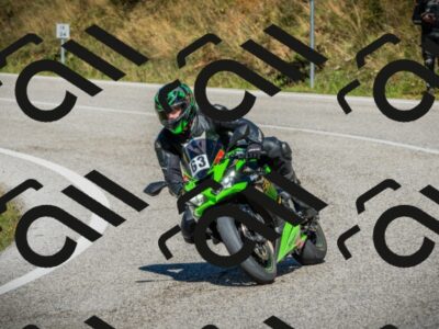 202509281243-DSC01733_c1_