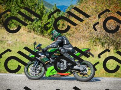 202509281243-DSC01734_c1_