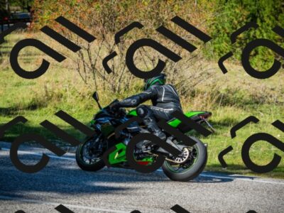 202509281243-DSC01735_c1_