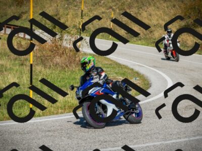 202509281243-DSC01738_c1_