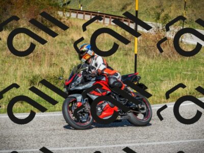 202509281243-DSC01739_c1_