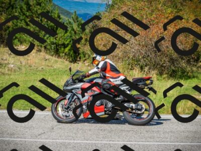 202509281243-DSC01740_c1_