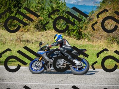 202509281243-DSC01741_c1_